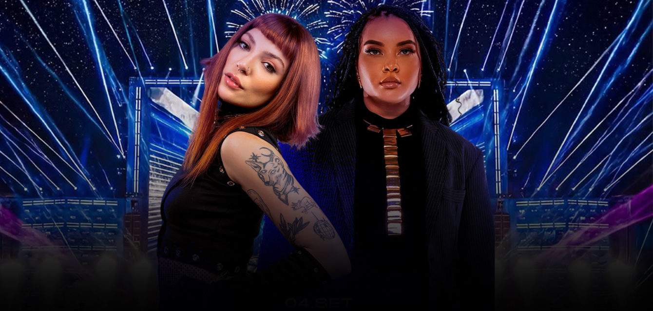 GIU-e-Carola-anunciam-B2B-inédito-no-Rock-in-Rio-2026-e-reforçam-protagonismo-feminino-na-cena-eletrônica GIU-e-Carola-anunciam-B2B-inédito-no-Rock-in-Rio-2026-e-reforçam-protagonismo-feminino-na-cena-eletrônica