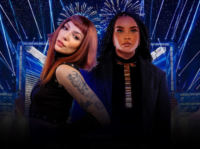 GIU-e-Carola-anunciam-B2B-inédito-no-Rock-in-Rio-2026-e-reforçam-protagonismo-feminino-na-cena-eletrônica GIU-e-Carola-anunciam-B2B-inédito-no-Rock-in-Rio-2026-e-reforçam-protagonismo-feminino-na-cena-eletrônica