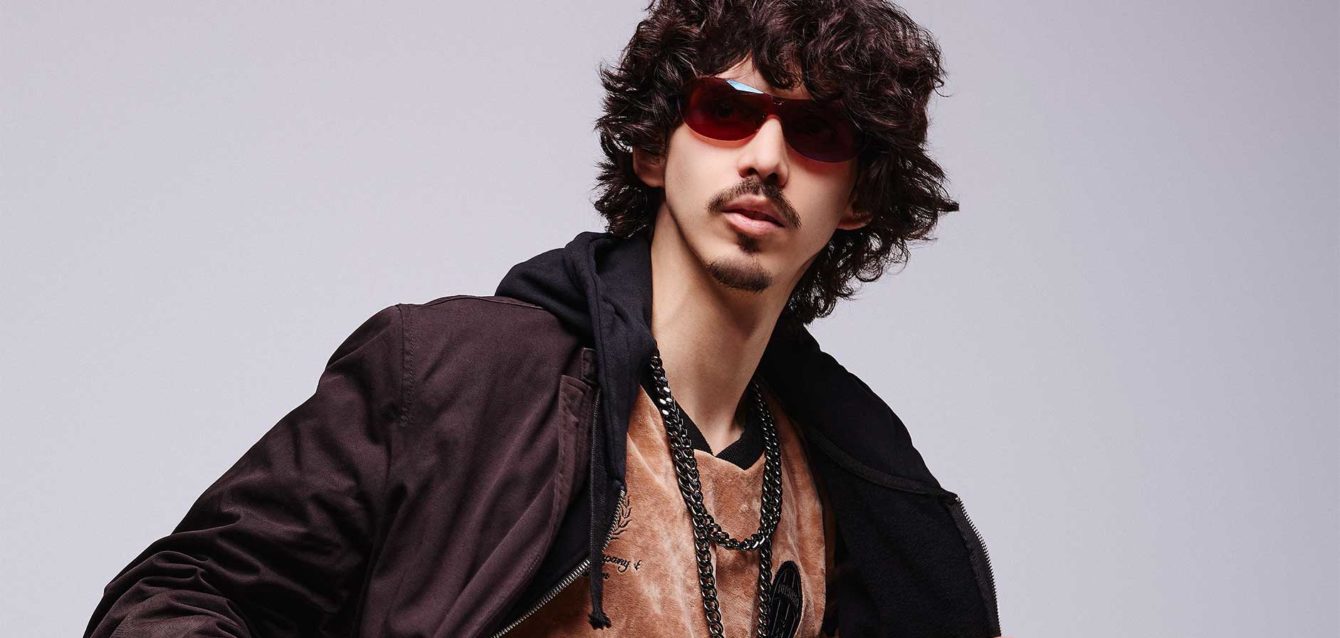 HeyDoc!-imprime-sua-assinatura-em-“Ô-Moça”-e-transforma-hit-de-MC-Zaquin-em-tech-house-groovado HeyDoc!-imprime-sua-assinatura-em-“Ô-Moça”-e-transforma-hit-de-MC-Zaquin-em-tech-house-groovado