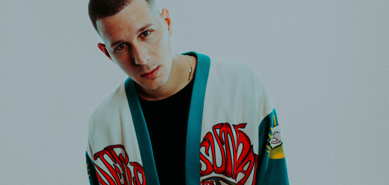 Marco-Carola,-Solomun-e-outros-encontram-em-Nico-Rac,-da-Grécia,-uma-nova-força-entre-o-House,-o-Tech-House-e-o-Deep-Tech