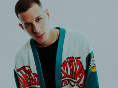 Marco-Carola,-Solomun-e-outros-encontram-em-Nico-Rac,-da-Grécia,-uma-nova-força-entre-o-House,-o-Tech-House-e-o-Deep-Tech