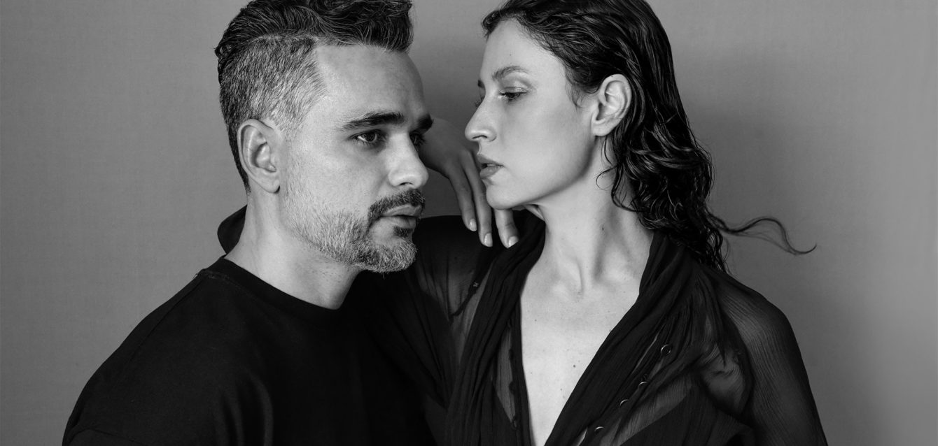 Melódica-e-sensível--Claxy-lança-novo-single-pela-Embassy-One-e-dá-sequência-a-ótima-fase-de-lançamentos Melódica-e-sensível--Claxy-lança-novo-single-pela-Embassy-One-e-dá-sequência-a-ótima-fase-de-lançamentos