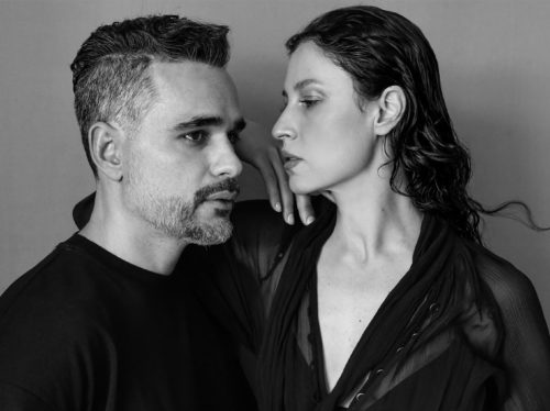 Melódica-e-sensível--Claxy-lança-novo-single-pela-Embassy-One-e-dá-sequência-a-ótima-fase-de-lançamentos