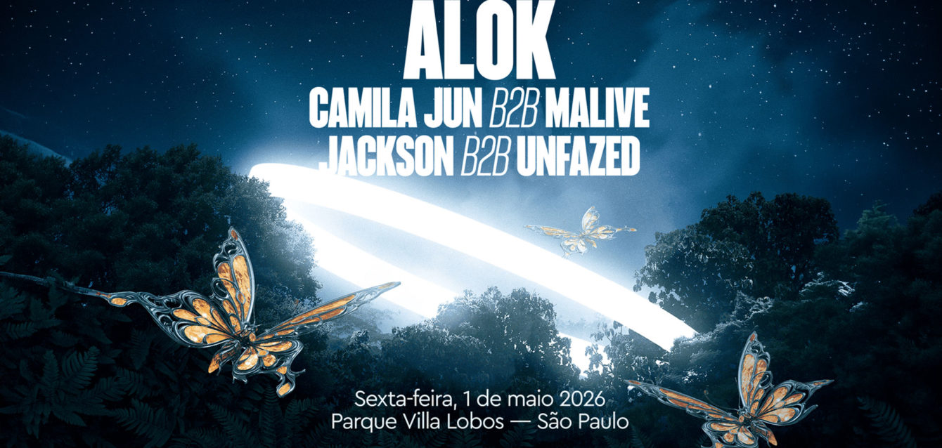 Tomorrowland-anuncia-evento-de-contagem-regressiva-no-Parque-Villa-Lobos-e-antecipa-jornada-rumo-à-edição-de-2027