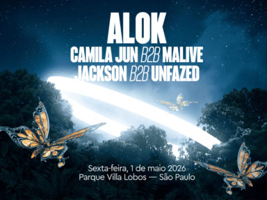 Tomorrowland-anuncia-evento-de-contagem-regressiva-no-Parque-Villa-Lobos-e-antecipa-jornada-rumo-à-edição-de-2027