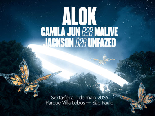 Tomorrowland-anuncia-evento-de-contagem-regressiva-no-Parque-Villa-Lobos-e-antecipa-jornada-rumo-à-edição-de-2027 Tomorrowland-anuncia-evento-de-contagem-regressiva-no-Parque-Villa-Lobos-e-antecipa-jornada-rumo-à-edição-de-2027