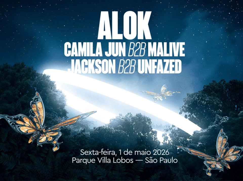 Tomorrowland-anuncia-evento-de-contagem-regressiva-no-Parque-Villa-Lobos-e-antecipa-jornada-rumo-à-edição-de-2027