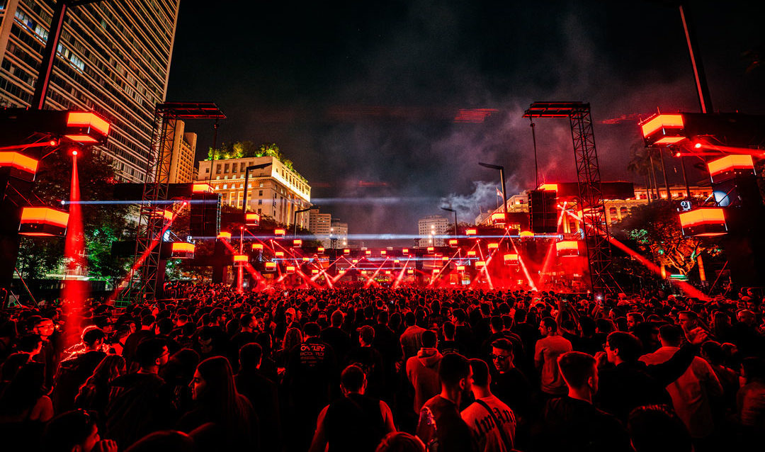 Agenda-de-eventos-de-musica-eletronica-no-Brasil-em-maio