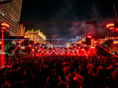 Agenda-de-eventos-de-musica-eletronica-no-Brasil-em-maio