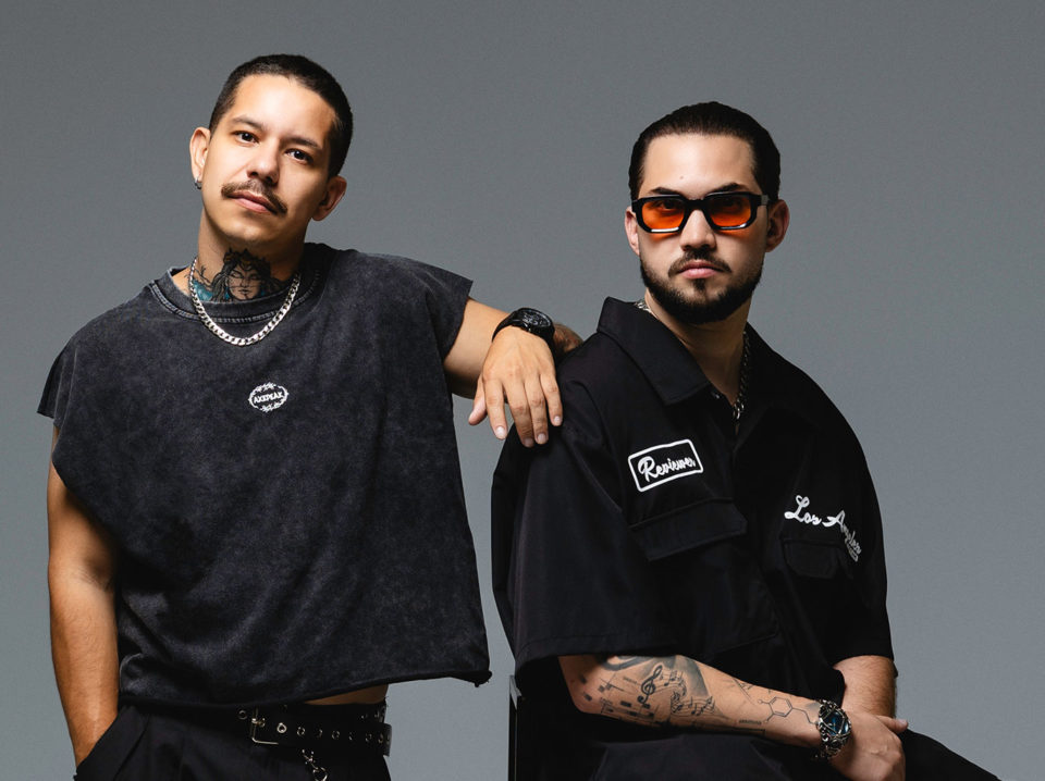 Fezzo consolida ascensão global e emplaca 2 tracks no Top 1 do Beatport em 2026