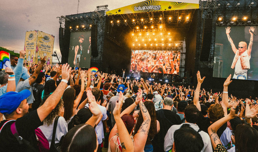 Lollapalooza-Brasil-2027-conheca-o-LollaLovers-e-aproveite-beneficios-exclusivos-para-curtir-o-festival