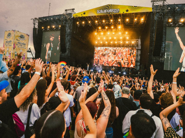 Lollapalooza-Brasil-2027-conheca-o-LollaLovers-e-aproveite-beneficios-exclusivos-para-curtir-o-festival