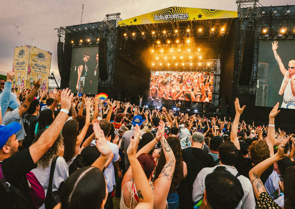 Lollapalooza-Brasil-2027-conheca-o-LollaLovers-e-aproveite-beneficios-exclusivos-para-curtir-o-festival