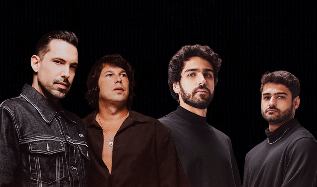 Tantrarosa-chega-a-Sao-Paulo-com-Unity-evento-que-da-o-start-na-temporada-2027