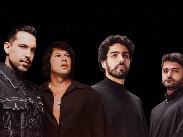 Tantrarosa-chega-a-Sao-Paulo-com-Unity-evento-que-da-o-start-na-temporada-2027