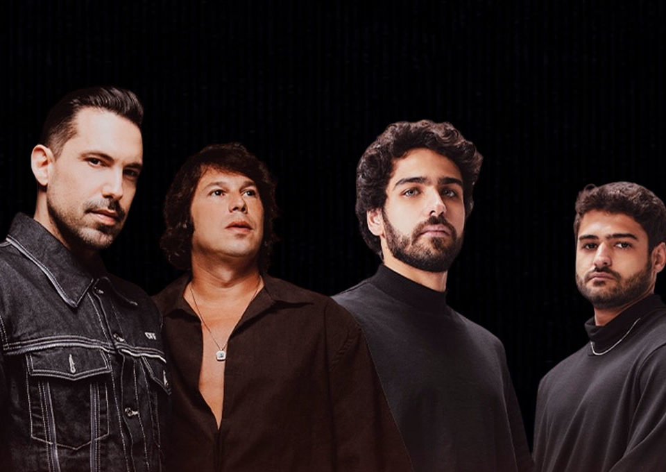 Tantrarosa-chega-a-Sao-Paulo-com-Unity-evento-que-da-o-start-na-temporada-2027
