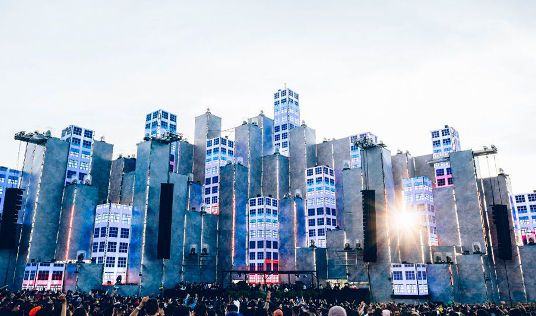 agenda-de-eventos-de-musica-eletronica-no-Brasil-em-junho