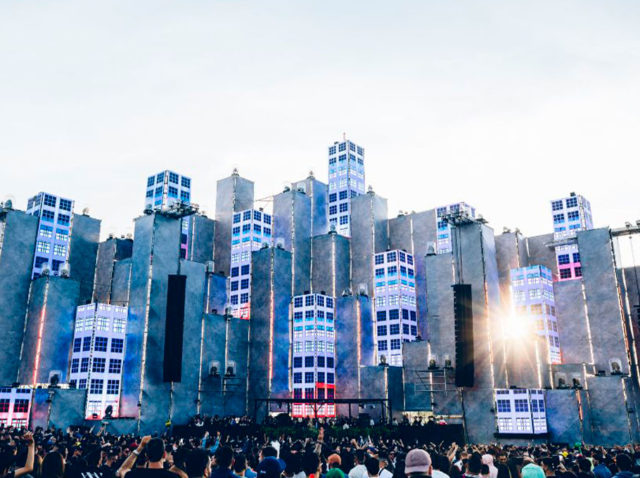agenda-de-eventos-de-musica-eletronica-no-Brasil-em-junho agenda-de-eventos-de-musica-eletronica-no-Brasil-em-junho