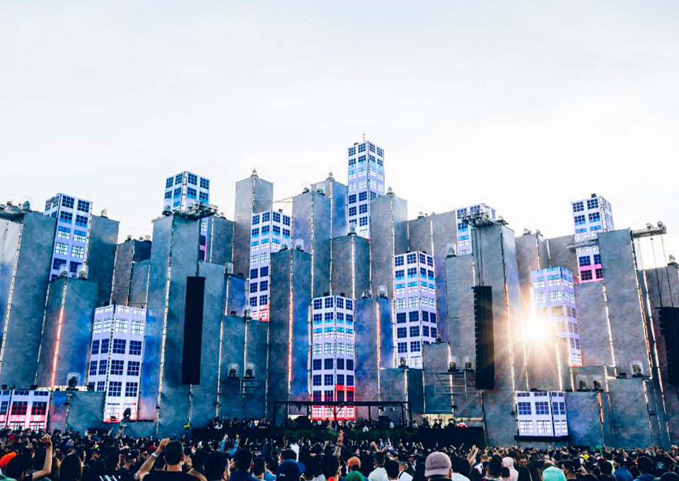 agenda-de-eventos-de-musica-eletronica-no-Brasil-em-junho