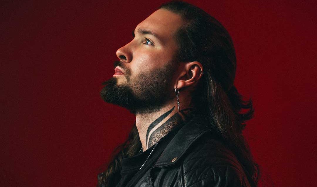 GESUS-lanca-novo-EP-10-40-pela-DDD-Music-e-reforca-trajetoria-internacional-do-artista