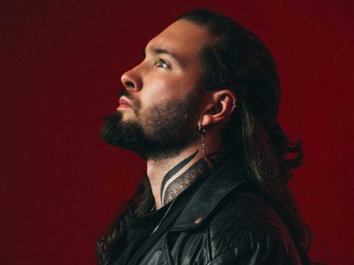GESUS-lanca-novo-EP-10-40-pela-DDD-Music-e-reforca-trajetoria-internacional-do-artista