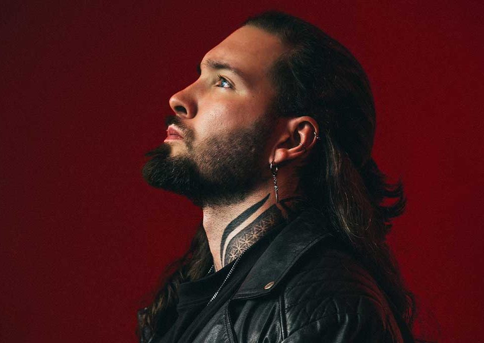 GESUS-lanca-novo-EP-10-40-pela-DDD-Music-e-reforca-trajetoria-internacional-do-artista