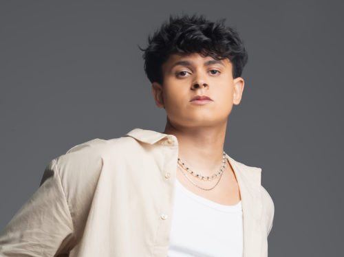 Zaro lança “Feel Alive”, colaboração com Fancy Inc que lidera o ranking de Indie Dance do Beatport