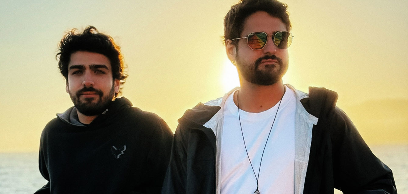 Agosto começa em alta Cat Dealers desembarca no +55 Bar para uma noite de música eletrônica em Curitiba
