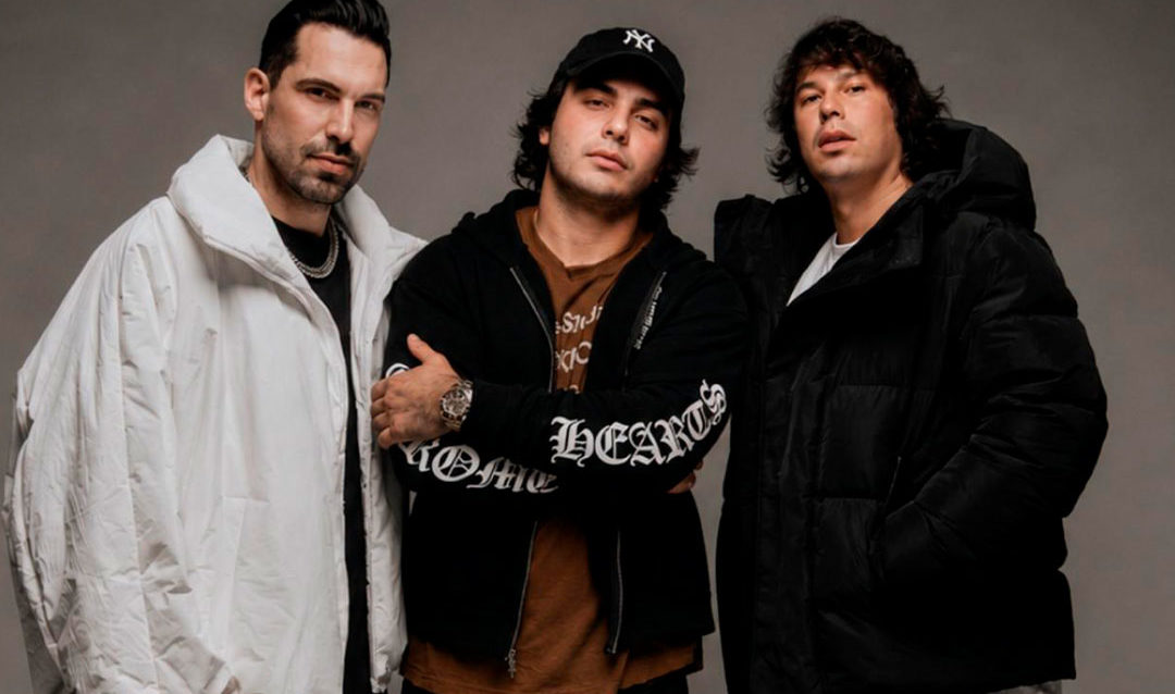 Chemical-Surf-lanca-Latin-Tricks-com-participacao-de-Marcelo-Sangalo Chemical-Surf-lanca-Latin-Tricks-com-participacao-de-Marcelo-Sangalo