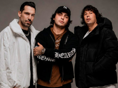 Chemical-Surf-lanca-Latin-Tricks-com-participacao-de-Marcelo-Sangalo