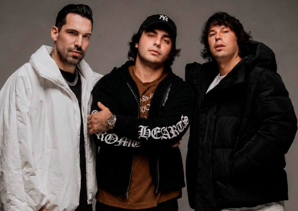 Chemical-Surf-lanca-Latin-Tricks-com-participacao-de-Marcelo-Sangalo Chemical-Surf-lanca-Latin-Tricks-com-participacao-de-Marcelo-Sangalo