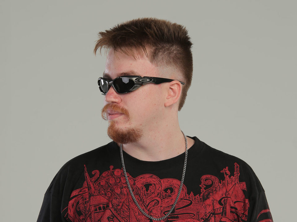 Conheça Gustav, produtor catarinense de Minimal Deep Tech que transformou uma turnê pela França em lançamento pela Hub Records