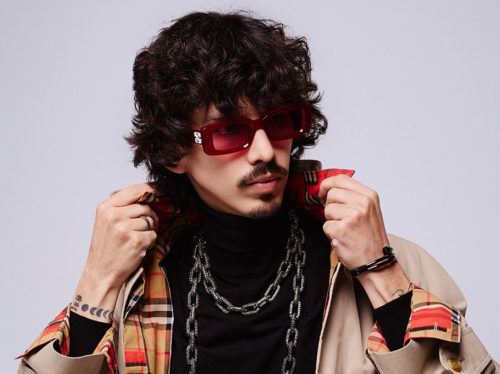 HeyDoc-estreia-no-Tomorrowland-Belgica-apresentando-colaboracao-inedita-com-Diego-Miranda-