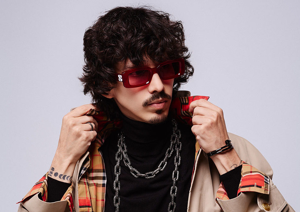 HeyDoc-estreia-no-Tomorrowland-Belgica-apresentando-colaboracao-inedita-com-Diego-Miranda-