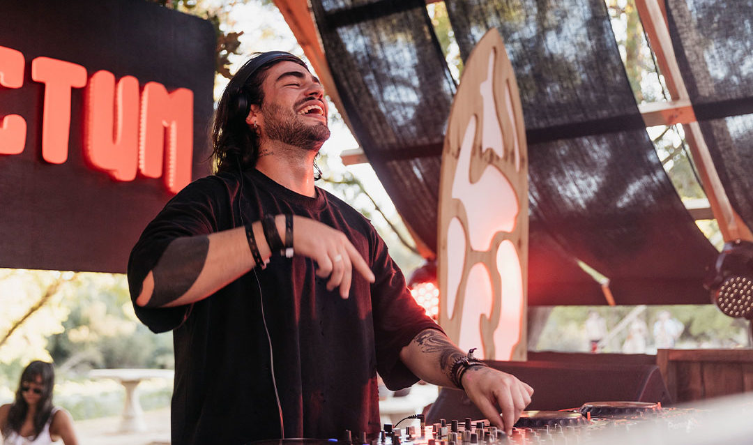 Sighter-e-anunciado-no-Dreamstate-SoCal-2026-anuncio-coroa-grande-momento-de-sua-carreira