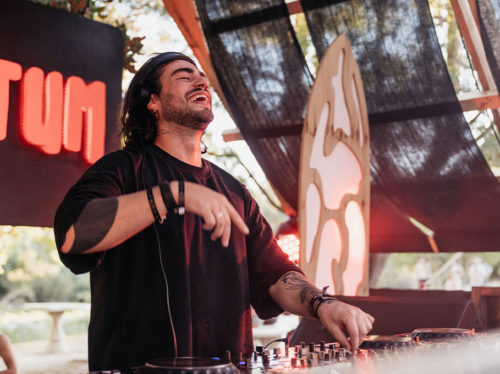 Sighter-e-anunciado-no-Dreamstate-SoCal-2026-anuncio-coroa-grande-momento-de-sua-carreira Sighter-e-anunciado-no-Dreamstate-SoCal-2026-anuncio-coroa-grande-momento-de-sua-carreira