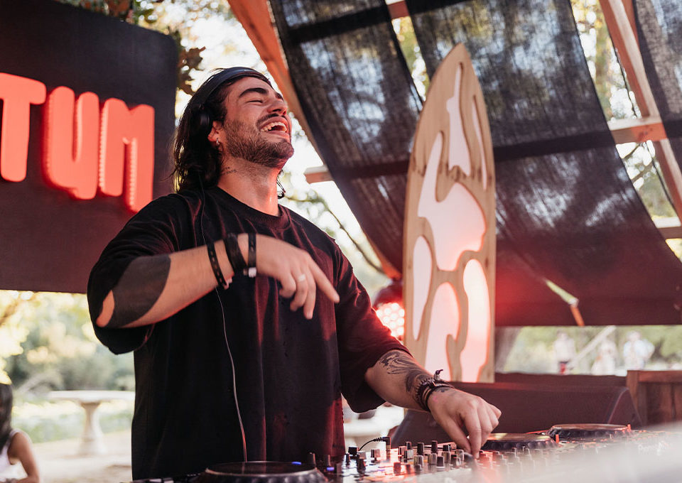 Sighter-e-anunciado-no-Dreamstate-SoCal-2026-anuncio-coroa-grande-momento-de-sua-carreira