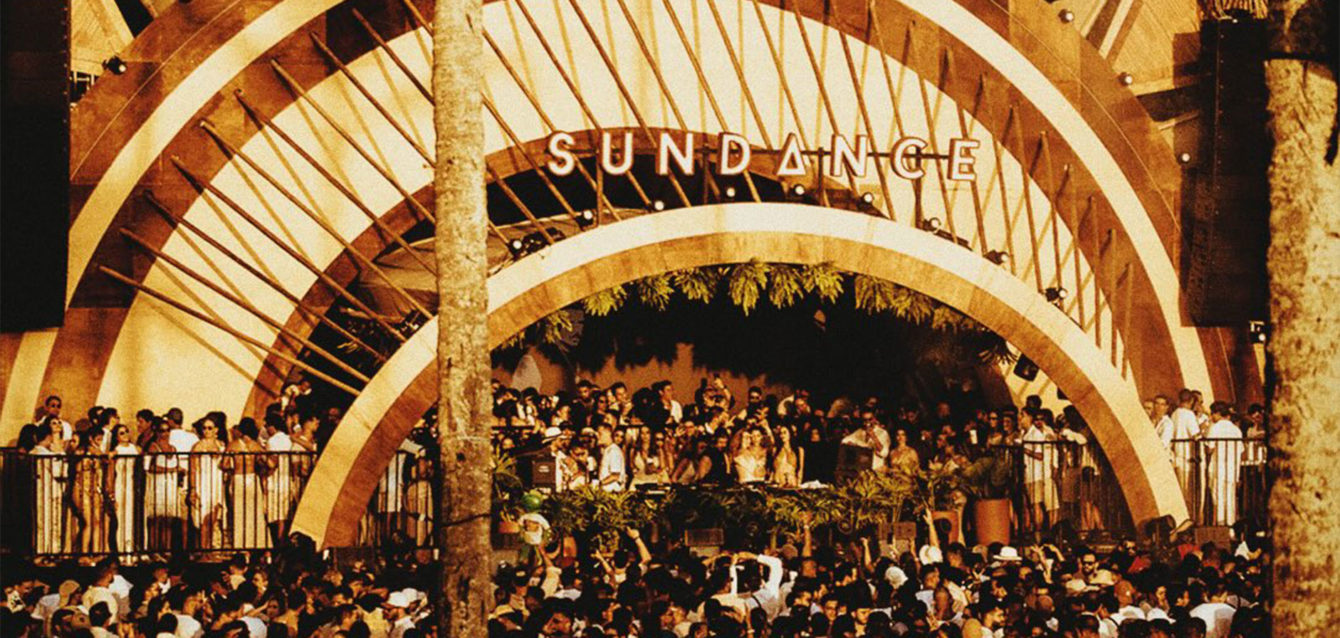 Sundance Festival confirma Vintage Culture na noite de Réveillon