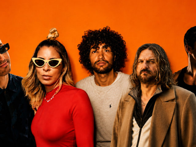 2026 Agenda de eventos de música eletrônica em São Paulo