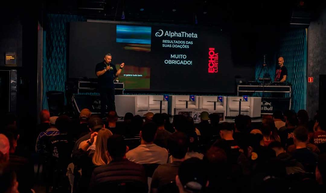 AlphaTheta-Pioneer-DJ-leva-o-ECHO-para-diferentes-cidades-do-Brasil-em-2026