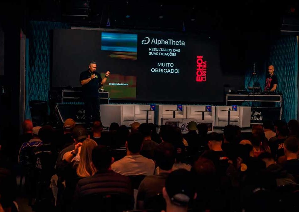 AlphaTheta-Pioneer-DJ-leva-o-ECHO-para-diferentes-cidades-do-Brasil-em-2026