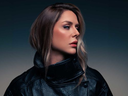 Conheça NOMA artista estreia com ‘Born To Live’ pela Ame Err