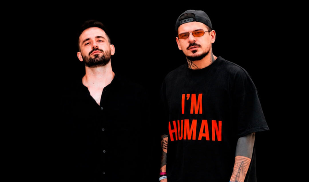 Depois-de-serie-de-gigs-com-Vintage-Culture-Kevin-Brauer-consolida-parceria-com-icone-brasileiro-em-novo-EP.jpg