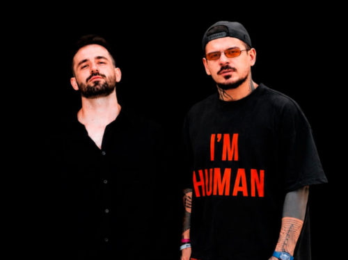 Depois-de-serie-de-gigs-com-Vintage-Culture-Kevin-Brauer-consolida-parceria-com-icone-brasileiro-em-novo-EP.jpg Depois-de-serie-de-gigs-com-Vintage-Culture-Kevin-Brauer-consolida-parceria-com-icone-brasileiro-em-novo-EP.jpg
