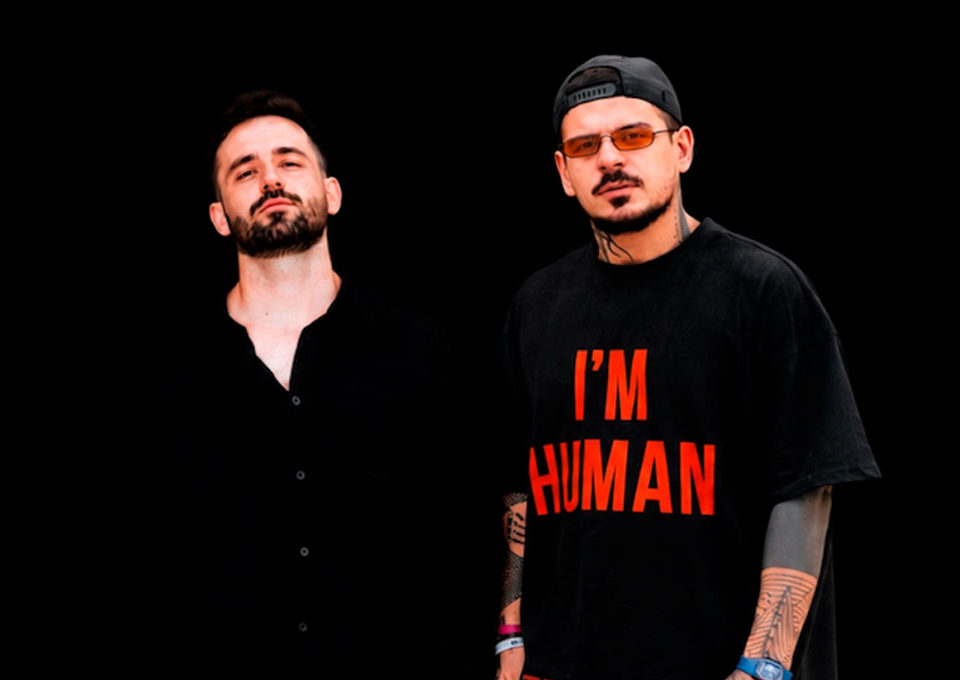 Depois-de-serie-de-gigs-com-Vintage-Culture-Kevin-Brauer-consolida-parceria-com-icone-brasileiro-em-novo-EP.jpg Depois-de-serie-de-gigs-com-Vintage-Culture-Kevin-Brauer-consolida-parceria-com-icone-brasileiro-em-novo-EP.jpg