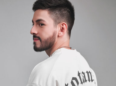 Quem é CAUZ? Conheça o DJ e produtor que vem construindo sua identidade no minimal e tech house