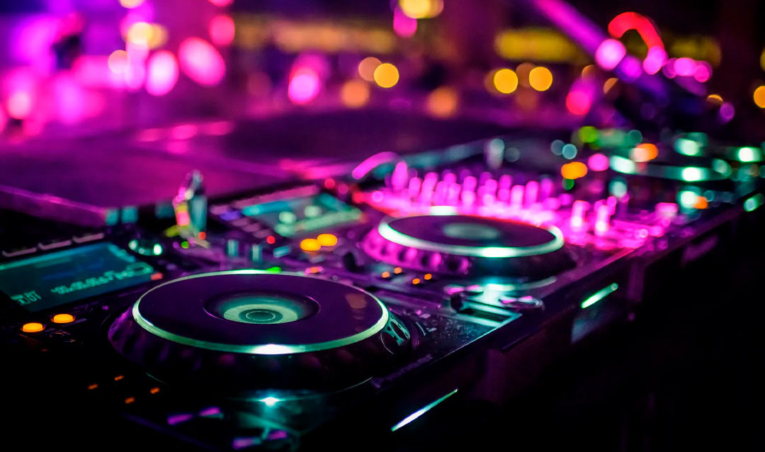 Relatorio-da-Luminate-revela-tendencias-que-todo-DJ-deveria-acompanhar