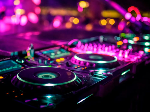Relatorio-da-Luminate-revela-tendencias-que-todo-DJ-deveria-acompanhar