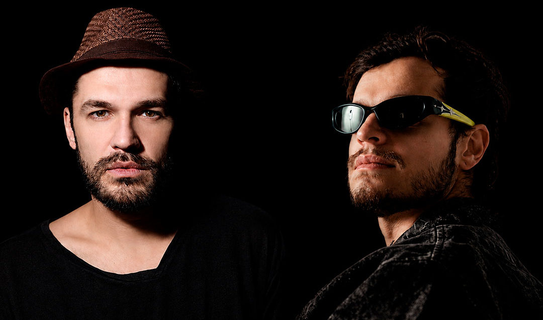Surreal-Tour-volta-a-Sao-Jose-do-Rio-Preto-com-Bhaskar-Phonique-e-mais-neste-sabado Surreal-Tour-volta-a-Sao-Jose-do-Rio-Preto-com-Bhaskar-Phonique-e-mais-neste-sabado