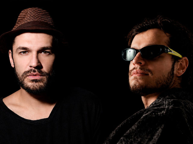 Surreal-Tour-volta-a-Sao-Jose-do-Rio-Preto-com-Bhaskar-Phonique-e-mais-neste-sabado